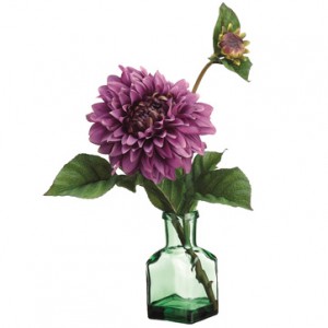 Acrylic Flower Arrangements Made Easy