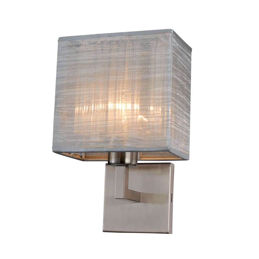 Bromi Wall Sconce