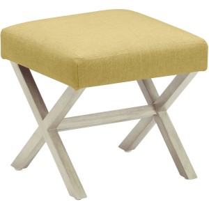 Bar Stools, Table Stools, and Vanity Stools in Every Style