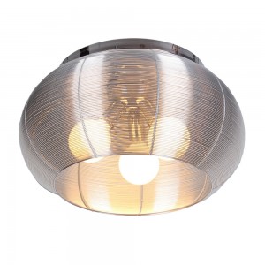 How to Choose a Ceiling Light