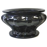 13 inch Fiberglass Urn