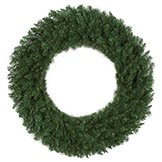 Monroe Pine Wreath