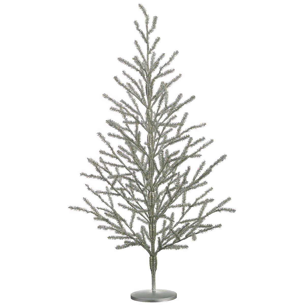 Allstate Floral | Floral Christmas Trees | Allstate Garland | Wreaths