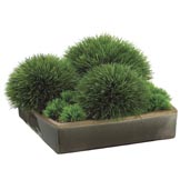 Fake Grass Decor | Artificial Seagrass | Artificial Tall Grass