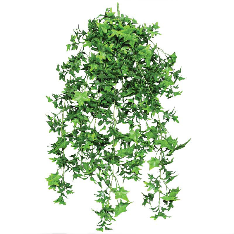 30 inch Outdoor Artificial English Ivy Vine: Unpotted | IVE30-CS