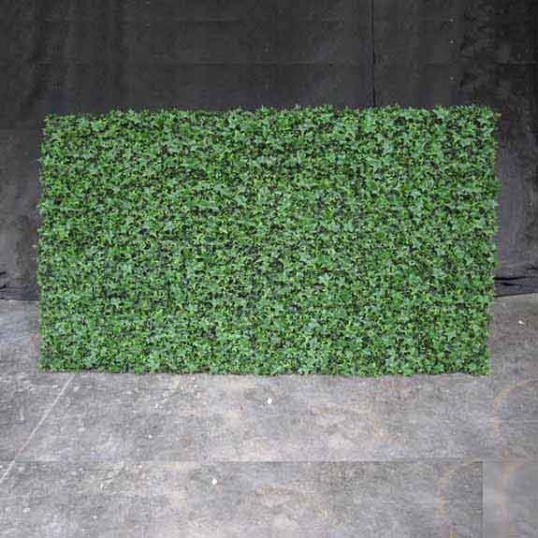 Outdoor Artificial English Ivy