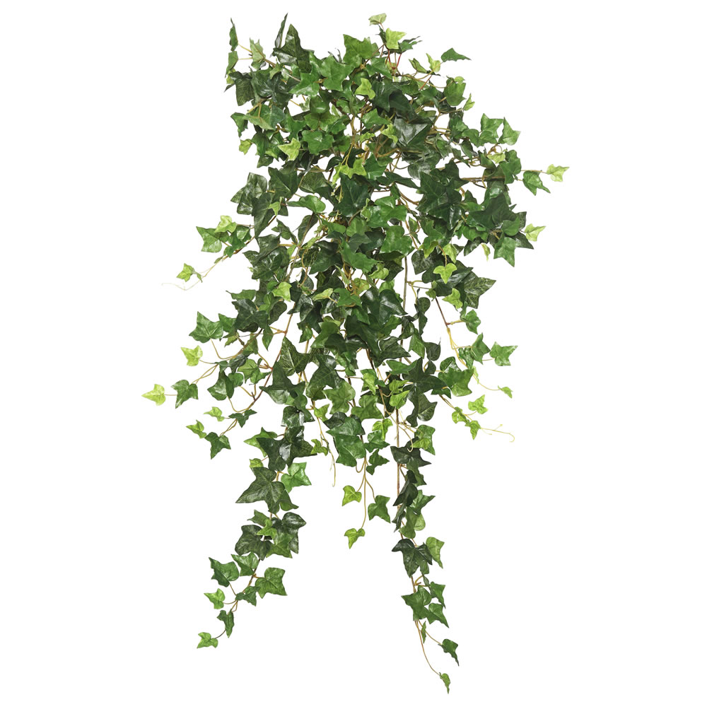 26 inch Mini Ivy Hanging Bush | FB170801