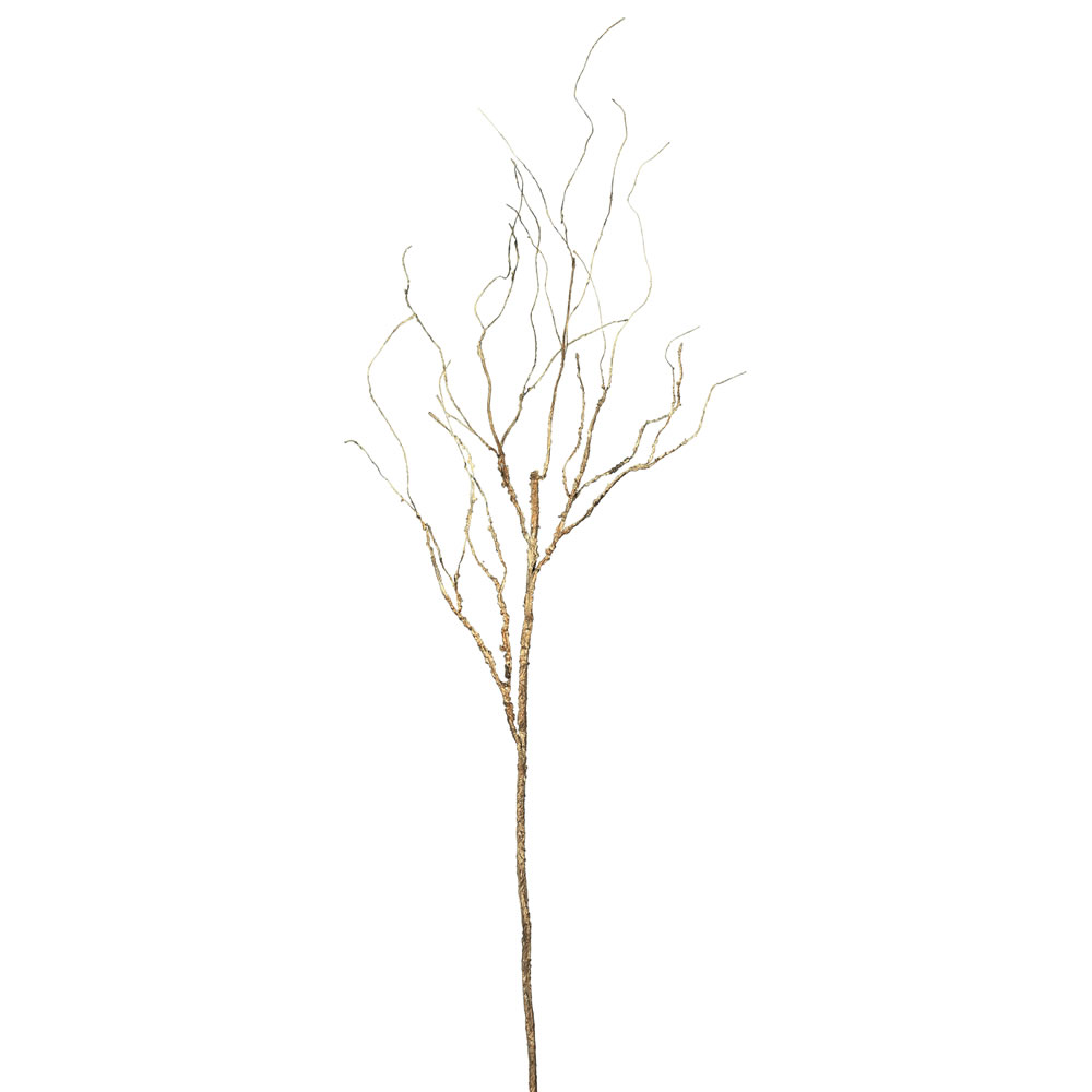 47 inch Twig Branch | FI170901