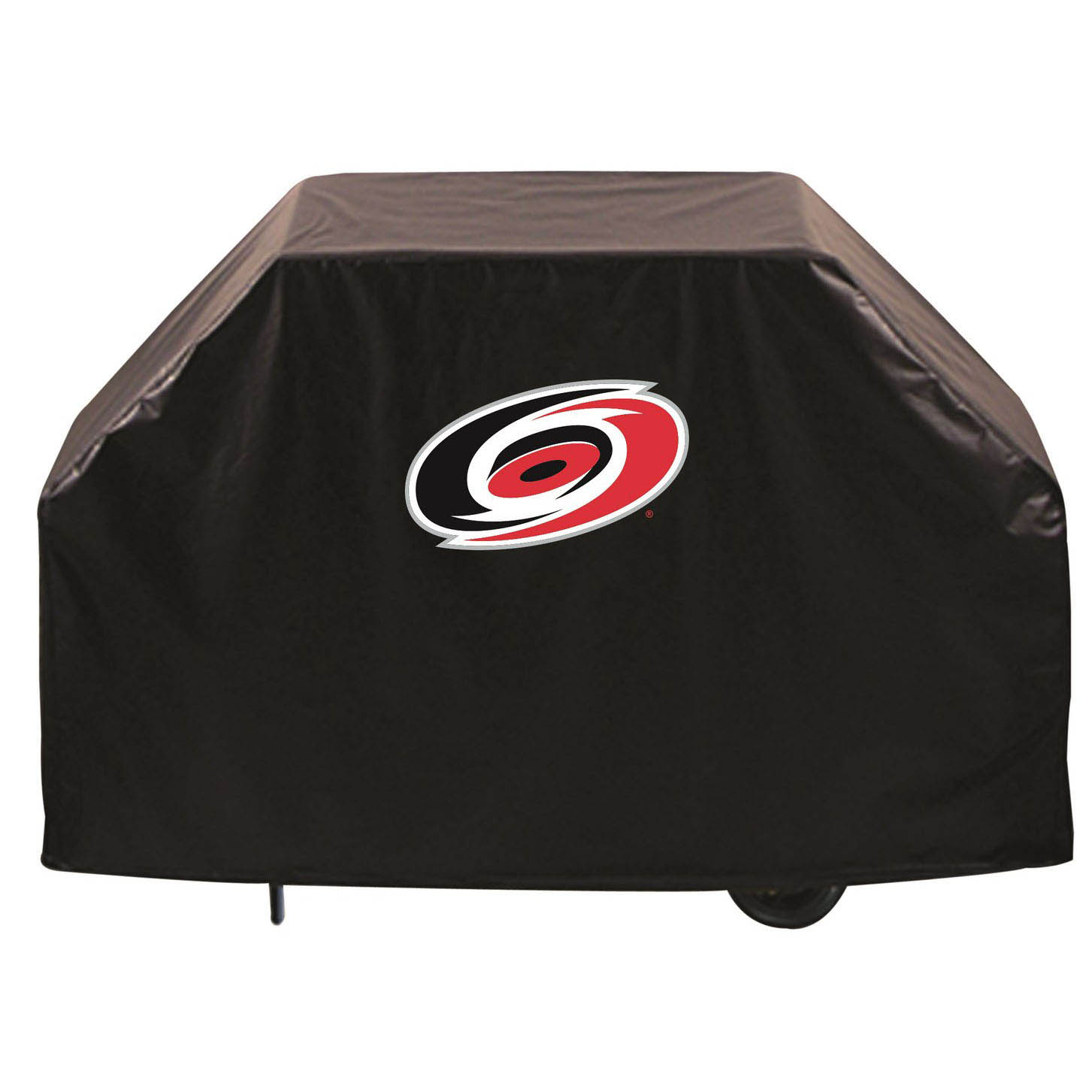 Carolina Hurricanes Grill Cover