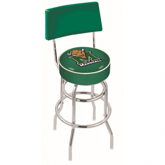 marshall bar stool 30 inch