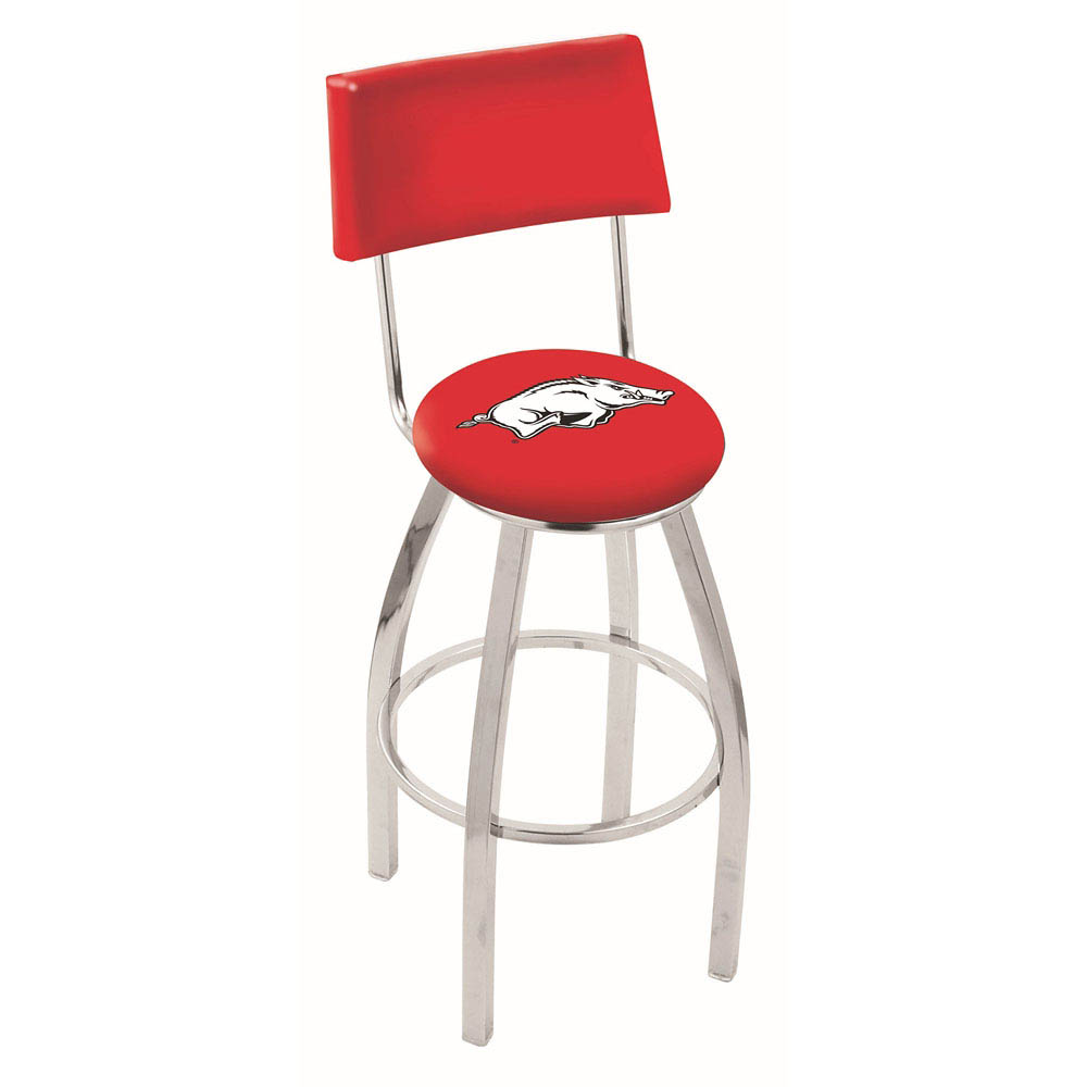 holland-bar-stool-co-30-inch-chrome-arkansas-swivel-counter-stool-w