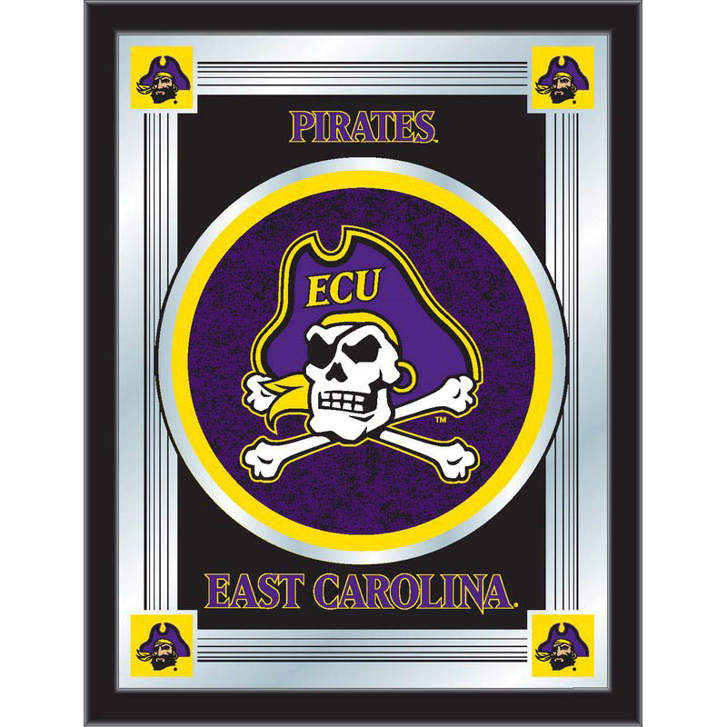 east-carolina-university-logo-mirror-outdooretc