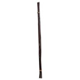 59 inch Bamboo Sticks (Set of 36)