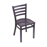 18 inch OD400 Outdoor Jackie Dining Chair