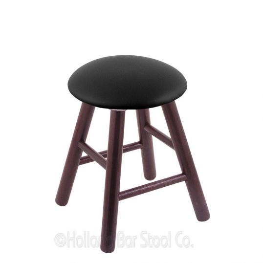 18 inch dining stool