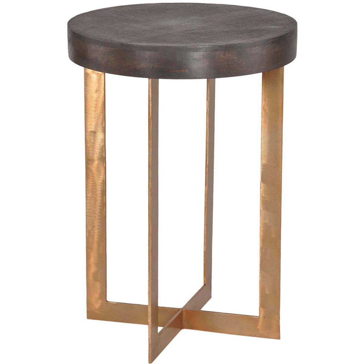 Ren-Wil | Podling accent Table | TA086