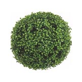 Artificial Boxwoods | Boxwood Topiary | Faux Boxwood Topiaries