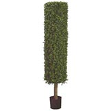 Artificial Boxwoods | Boxwood Topiary | Fake Boxwood Topiaries