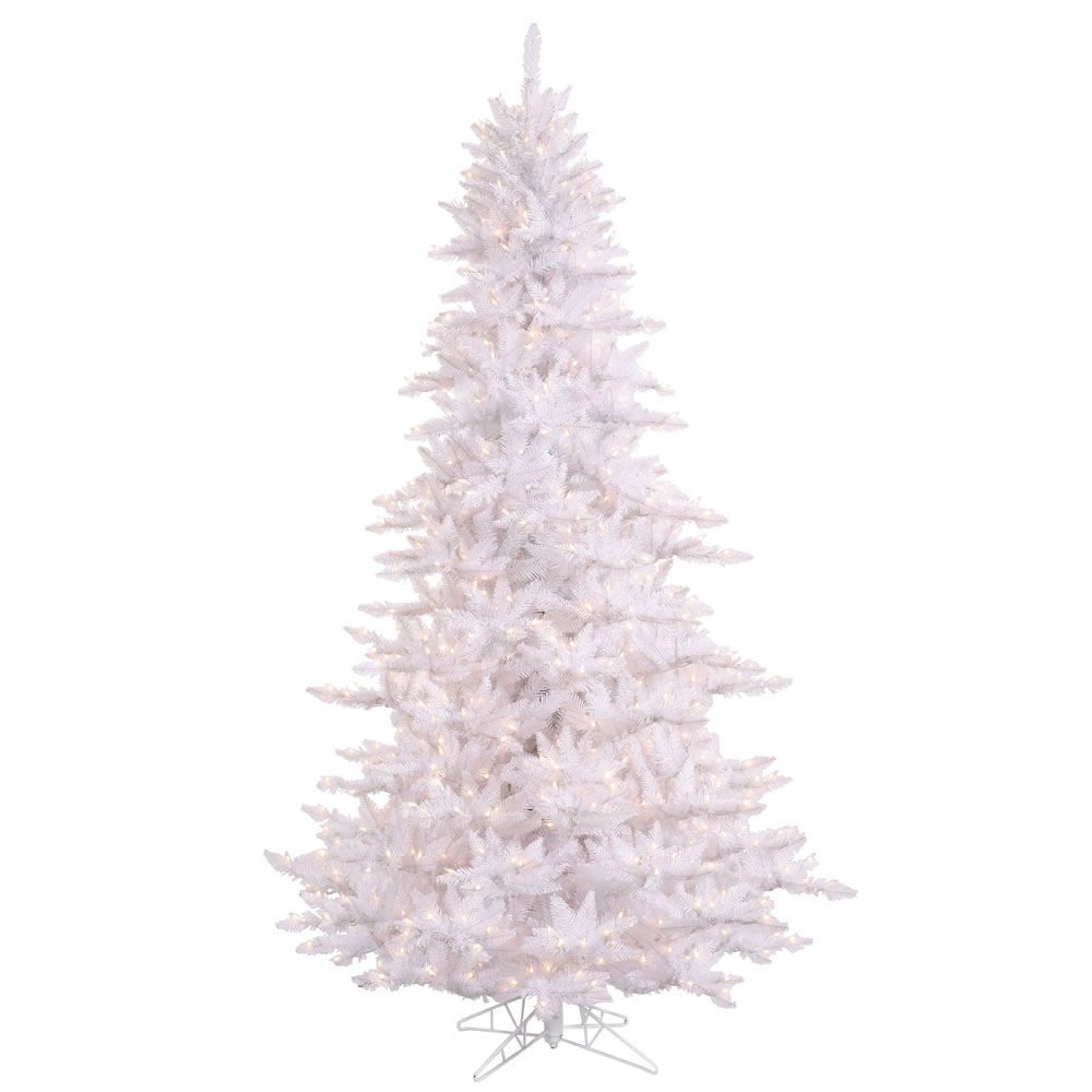 White Artificial Christmas Trees White Artificial Tree