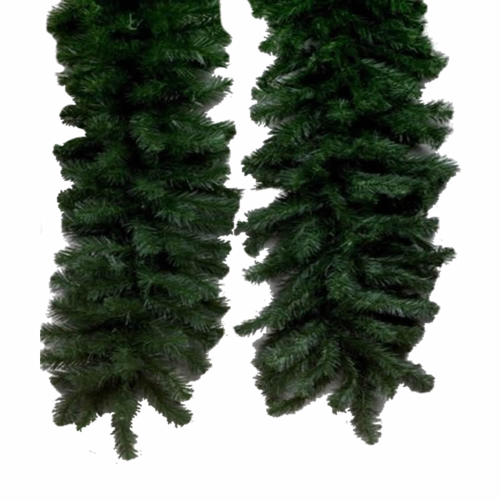 Douglas Fir Garland | VCK3222