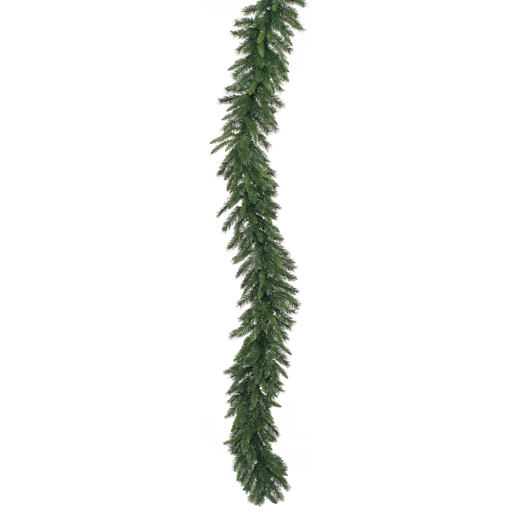 Imperial Pine Christmas Garland | VCK3224