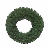 30 inch Douglas Fir Wreath