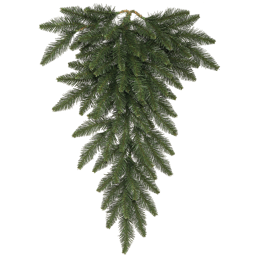 Camdon Fir Teardrop | VCK3413