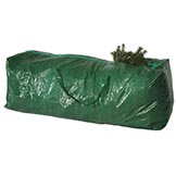 Tree Storage Bag: Fits up to 9 foot Trees