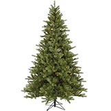 Spruce Christmas Tree | Blue Spruce Christmas Trees | Spruce Artificial ...