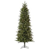 Spruce Christmas Tree | Blue Spruce Christmas Trees | Spruce Artificial ...