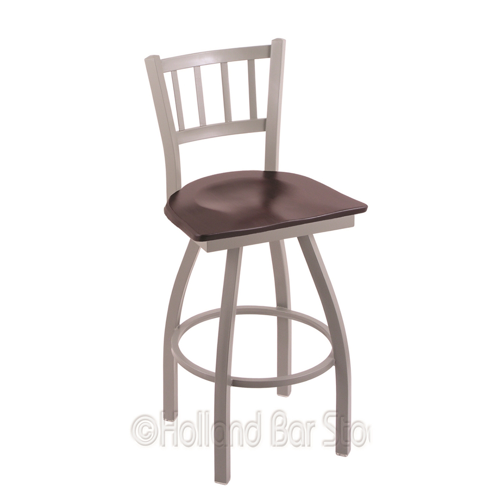 25 inch best sale swivel bar stools