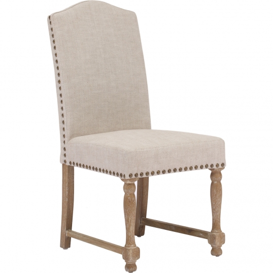 zuo era dining chairs