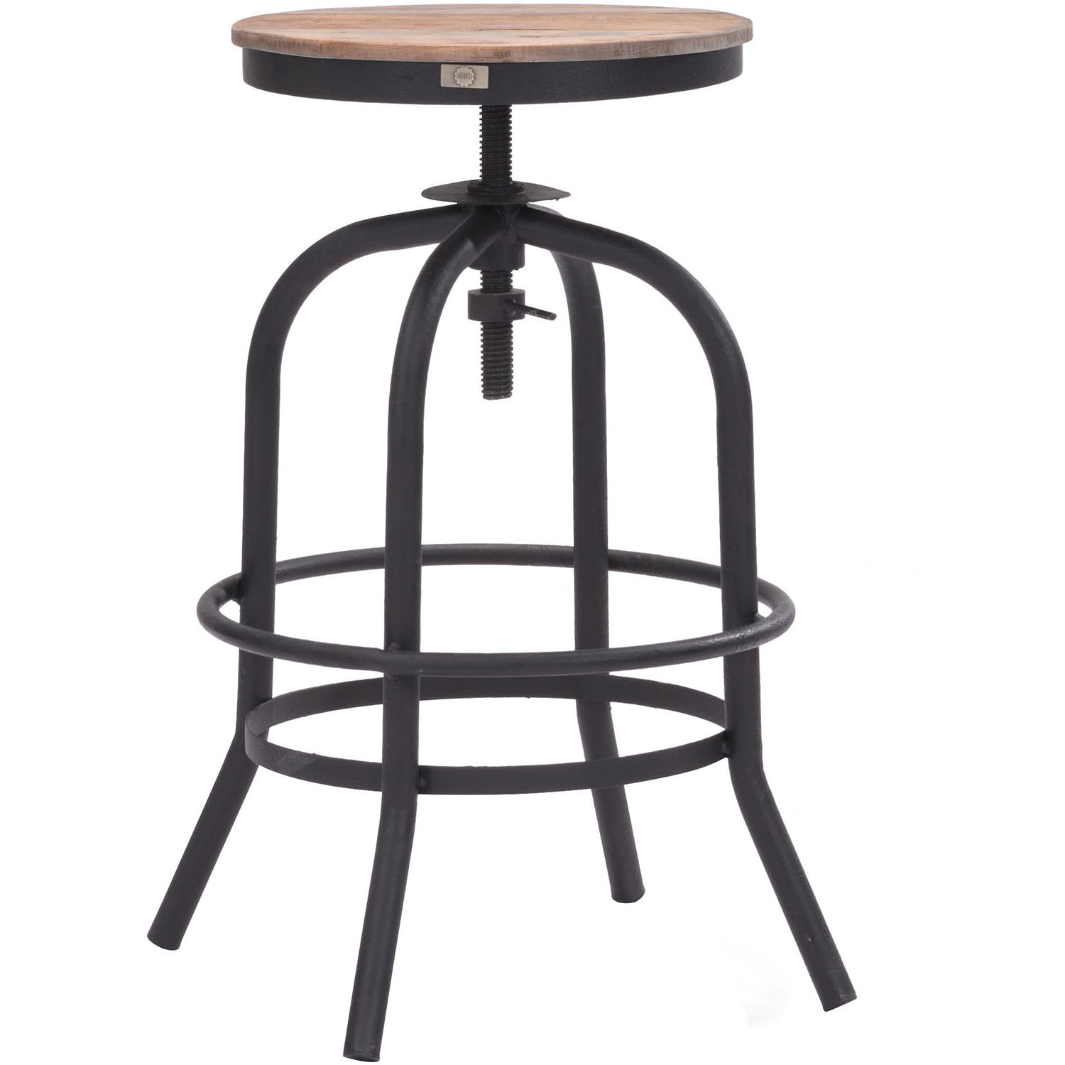 Zuo era 2024 bar stools