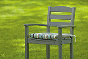 Polywood  Polywood Adirondack Chairs  Polywood Outdoor Furniture